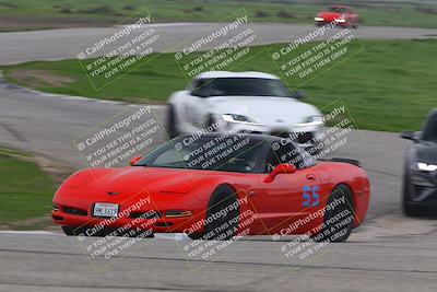 media/Jan-24-2026-Speed Ventures (Sat) [[516b58eadb]]/Purple/Session 2 (Off Ramp)/